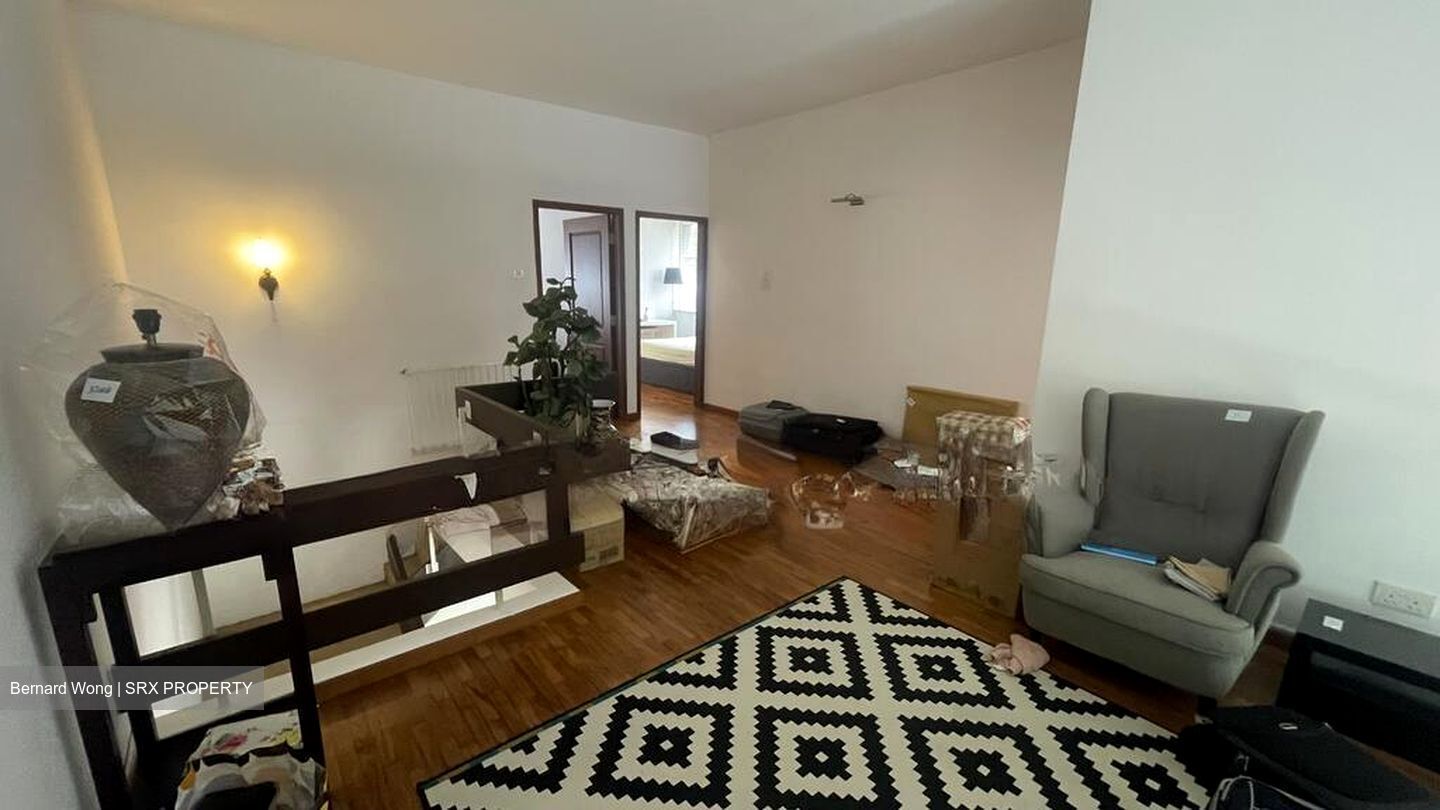 Springleaf Garden (D26), Semi-Detached #502564661